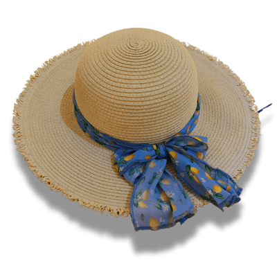 Kappell tal-Moda tan-Nisa